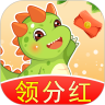 全民欢乐养龙 V1.3.0 安卓版