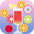 水果排序 V1.1.2 安卓版