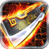 爆透视戒指传奇 V1.0 安卓版