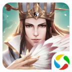 三十六计群英传 V1.0.04710 安卓版