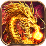 无忧大陆 V1.0 安卓版
