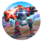 超能战甲 V1.0 安卓版