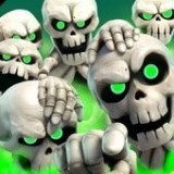 castle crush V4.5.2 安卓版