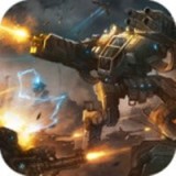 防御区3HD v1.5.1 安卓版