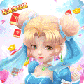 苍穹剑决 v1.0 安卓版