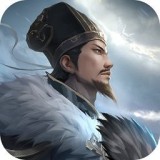 攻城无双 V1.1.0 安卓版