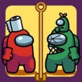 拯救冒名顶替者 V0.2.3 安卓版