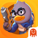 生存之鸭 V1.0.2 安卓版