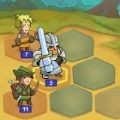 勇者国王 V1.58.9 安卓版