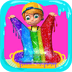 史莱姆做雪糕 V1.8 安卓版