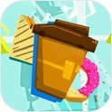 贾洼乔的穷游之旅 V1.0 安卓版