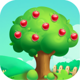 奇妙果园 V1.0.2 安卓版