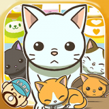 迷你校园口袋猫狗 V1.5 安卓版