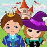 托卡生活小城堡 V1.0.2 安卓版