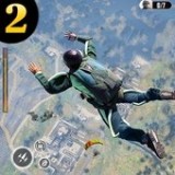 特战队射击任务 V1.7 安卓版