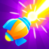 re size it V1.5.2 安卓版