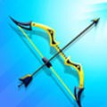塔式弓箭手 V1.0.12 安卓版