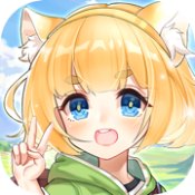 异世界契约 V1.0 安卓版