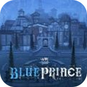 Blue Prince V1.0 安卓版