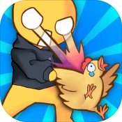 超能培训班 V1.0 安卓版