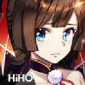 神样从神开始的异世界Battle V1.0 安卓版