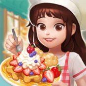 暖暖餐厅 V1.0.4 安卓版
