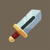 二十四颗心迷宫铁匠 V1.1.2 安卓版