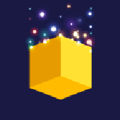Colornoid V1.0.1 安卓版
