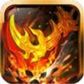 月影冰峰传奇 V1.0 安卓版