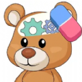 奇妙橡皮擦 V1.1.0 安卓版