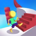送我上二楼 V1.0.1 安卓版