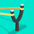 弹弓射鸟 V1.6 安卓版