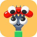 香肠大师 V1.0.0 安卓版