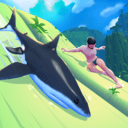 百变冲关 V0.1 安卓版