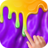 超级煤泥 V1.2.3 安卓版