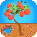 挖土输水 V0.3 安卓版