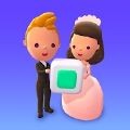 魔方爱情之路 V1.0.3 安卓版