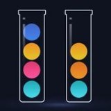 试管球分类 V1.9 安卓版
