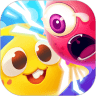 萌宝大乱斗 V1.0.3.1 安卓版