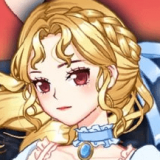 淑女大战 V1.0.22 安卓版