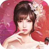 放置姬传 V2.0 安卓版