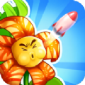 合并植物僵尸防御 V1.4.4 安卓版