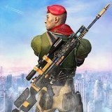 空闲狙击射手 V1.0.1 安卓版