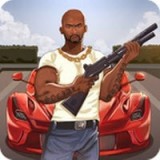 帮派暴徒 V0.1.10 安卓版