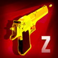 合并枪射击僵尸 V2.8.4 安卓版