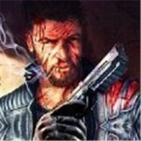 死亡入侵城市生存 V0.1 安卓版