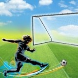 完美足球进球 V1.0.2 安卓版