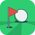 极简高尔夫 V1.1.4 安卓版