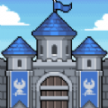 国王金刚城堡 V1.0.17 安卓版