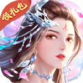洛灵剑歌 V1.0 安卓版